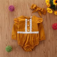 uploads/erp/collection/images/Baby Clothing/minifever/XU0418617/img_b/img_b_XU0418617_4_TSSjLJvbCKJsyvCvbO3D3xB44elgQ76u